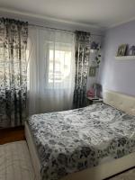 B&B Zagreb - Cosy apartment-private parking - Bed and Breakfast Zagreb