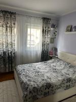 Cosy apartment-private parking - B&B Zagreb