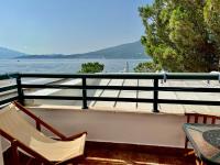 Milinovic apartmani3 - B&B Herceg Novi