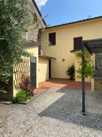 Casa Marcobando - B&B