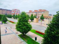 LOSA LUXURY, parking - Bed and Breakfast