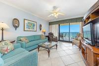 Romar House Unit 704A - B&B Orange Beach