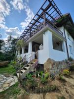 Włudzikówka - Chambres d’hôtes Polana