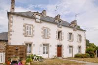 1km plage du Prieuré - Dinard- Cocon pour 2 - B&B
