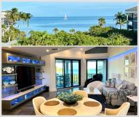 Blue Haven Unit B416 - B&B Key West