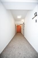 LASARI comfort living - Bed and Breakfast