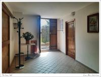 Casa Alice con bellissimo giardino e BBQ - B&B