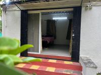 Private Farm Stay - B&B Pune