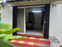 B&B poona - Private Farm Stay - Bed and Breakfast poona