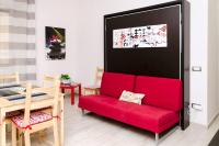 Le due Sirene By Dimorra - B&B