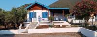 Villas Kiriaki - Bed and Breakfast