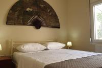 Appartement met 2 slaapkamers