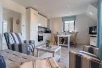 Appartement Im Dorf Appartement Im Dorf 2 - Ferienwohnung Sankt Peter-Ording