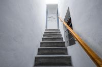 Moro Apartment TWO - B&B Firenze