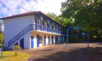 Gites et Chambres La colo du gave - Chambres d’hôtes