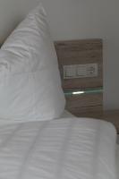 Deluxe Doppelzimmer mit Balkon