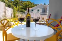 Apartman Marisari - B&B Lastovo