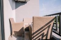 BORA apartment - Ferienwohnung Ulcinj