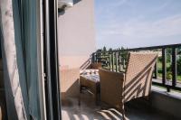 BORA apartment - Ferienwohnung Ulcinj