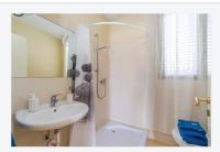 Casa G,S - B&B Case Monterosso