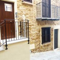 The Apartment Agrigento - B&B Agrigento