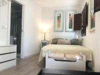 Espiral Abades - Chambres d’hôtes Cordoue