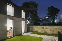Canto De Luz - Luxury Maison - B&B