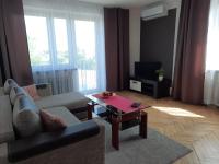 B&B Cracovie - Travel Apartament Cracow - Bed and Breakfast Cracovie