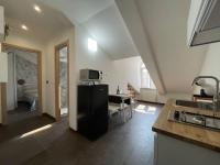 Happyhouse - B&B Turín