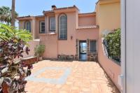 Chalet Santa Ana 24 by VillaGranCanaria - B&B Playa del Ingles