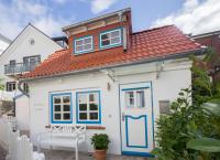 B&B Amburgo - Lütthüs Blankenese - Bed and Breakfast Amburgo