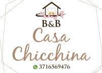 B&B Ischitella - B&B Casa Chicchina - Bed and Breakfast Ischitella