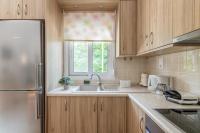 The Platano_Village Residence - B&B Plátanos