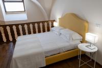 Duplex Suite