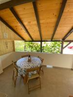 Apartmani Milka - B&B Vrsi