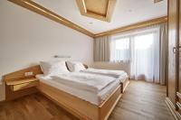 Apartment Typ D