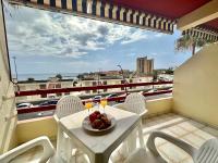 SunBeach Apartment - B&B Arona