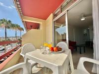SunBeach Apartment - B&B Arona