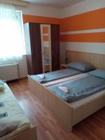 Appartamento Standard