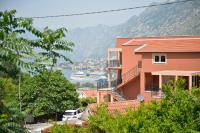 Apartman Stefan - B&B Kotor