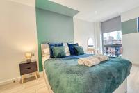 35 percent Off Stylish Liverpool Abode - B&B Liverpool