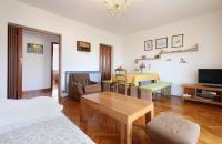 Apartment Ines 2276 - B&B Pola