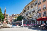 Suite Yenne - B&B
