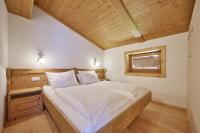 Apartment Typ A