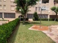 Piso vacacional con piscina en Benicassim - Chambres d’hôtes Benicàssim