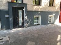 City Apartment in Kreuzberg - B&B Berlino