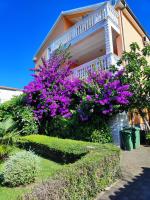 Apartmani Seka - B&B