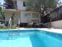 Apartment Kućica - Bed and Breakfast Zadar