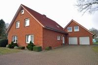 Ferienwohnung Bohlen 65265 - B&B Moormerland