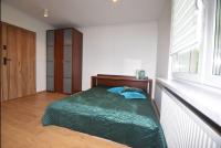 Studio Gdańsk Oliwa - Ferienwohnung Danzig